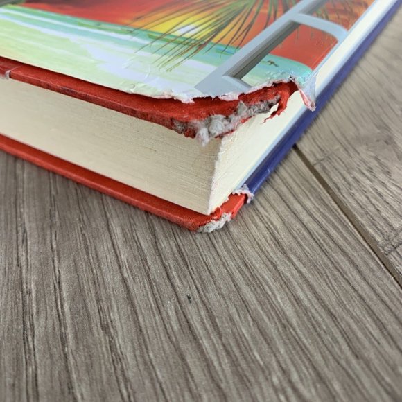 Swimming to Catalina 1998 & Hothouse Orchid 2009 by Stuart Woods Lot of 2 HCDJ - Picture 12 of 16